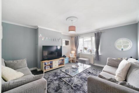 50A Elms Lane - 5E3LZITyYZaSC9K5Daj3.jpg