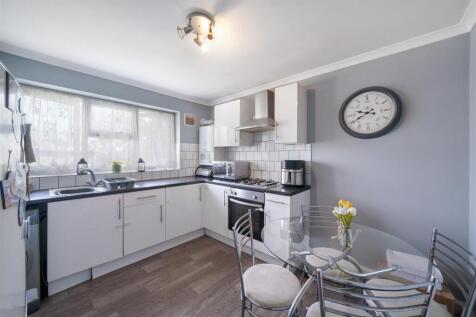 50A Elms Lane - bHuCH4RufkLm4hhb6CJn.jpg