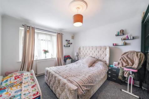 50A Elms Lane - xN46YyGosg32qOUhb8vZ.jpg