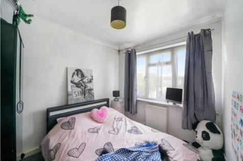 50A Elms Lane - KbaXtrTX4ux5Ank7xp9T.jpg