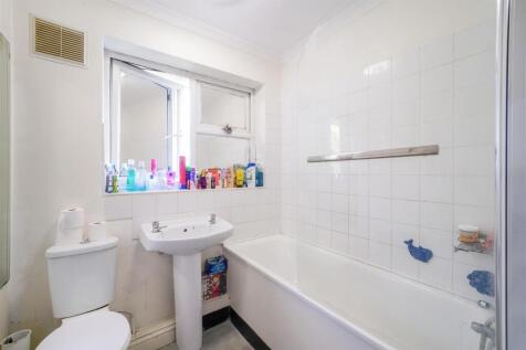 50A Elms Lane - FA5fFm2jHlaO6ap0CY3u.jpg