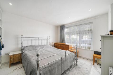 20 Robin Hood Way - eR99b6Bg514R6TxWyT3w.jpg