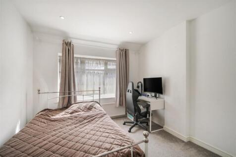 20 Robin Hood Way - dmj4ujWnbsEWpeEK3hDu.jpg