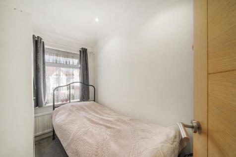 20 Robin Hood Way - d4VY8w18uXDkaKzEdr6l.jpg