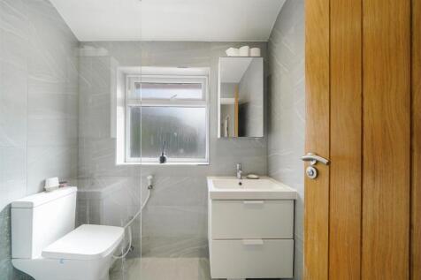 20 Robin Hood Way - IWe9XePOowG4ngYgPdiC.jpg