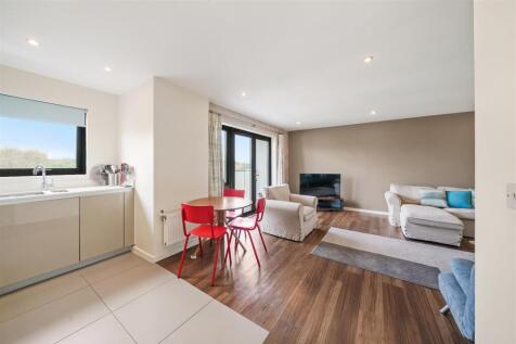 53 Williams Way - NHhRx2poKXWqk3RhMydm.jpg
