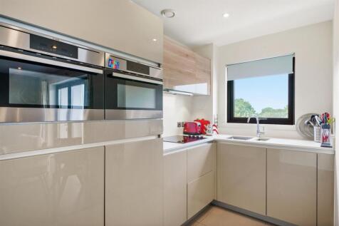 53 Williams Way - ZPPcUvJ91XO7XMTGH99W.jpg