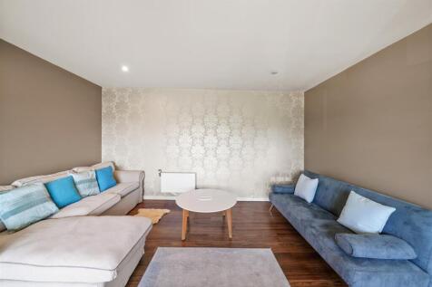 53 Williams Way - MJVIFrCrNz9aLy5mCuyK.jpg
