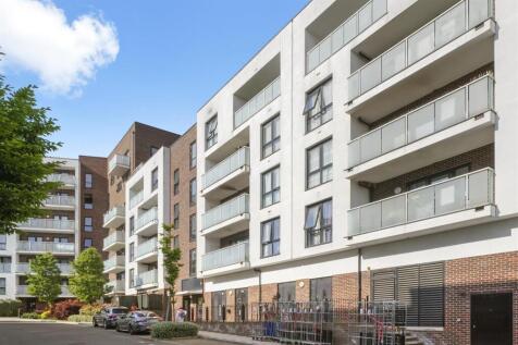 53 Williams Way - p09cxUxo4DhYNQIBJ8so.jpg
