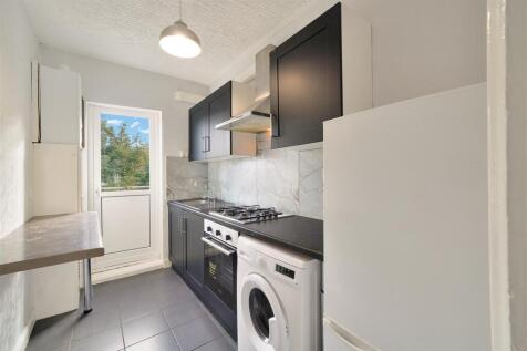 52B Maybank Avenue - 0hOOFpRX343nx25PdJQJ.jpg