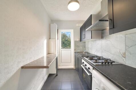 52B Maybank Avenue - C2REVrhNS1Ilb6bL5bje.jpg