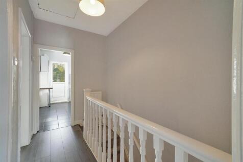 52B Maybank Avenue - UYhaIwMREmXQWjru15AP.jpg