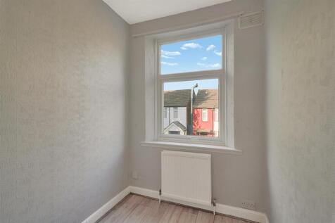 52B Maybank Avenue - wY7AxOqIgYGkdhkomkjl.jpg