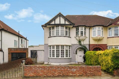 37 Chestnut Grove - Mm5JHtM9c8kDeWcFs5kb.jpg