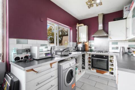 37 Chestnut Grove - n5sOjnTCayCjaCR2hnbj.jpg