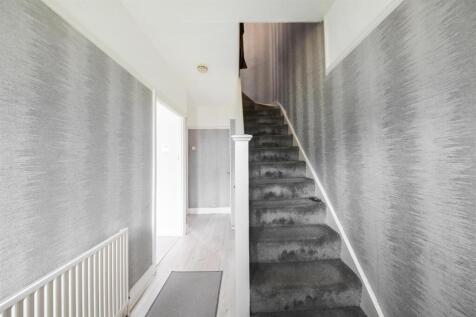 37 Chestnut Grove - d6XSTy8S9F3tLfHvRNlz.jpg