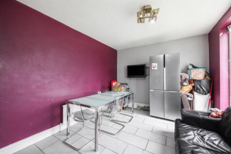 37 Chestnut Grove - QsWEwe7S2TpgYJhWSkUn.jpg