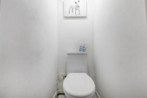 37 Chestnut Grove - CEbBqb4umKppIEEKaDd1.jpg