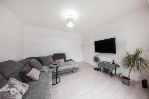 37 Chestnut Grove - eRsbxG05Jqn6ucoZZhIx.jpg