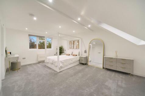 31 Edwards Avenue - uXV7TGMWyXtpbNvLdrxI.jpg