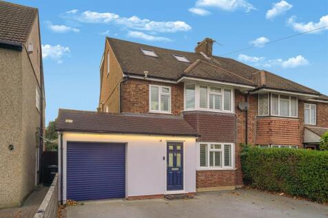 31 Edwards Avenue - ZV5kvhruV7xrKM3XJou3.jpg