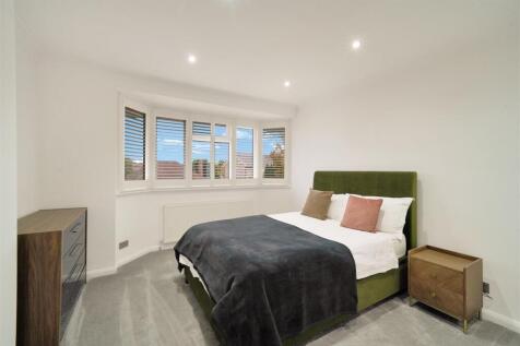 31 Edwards Avenue - bykqPw18MWak75n9UMs9.jpg