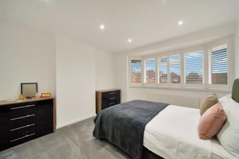 31 Edwards Avenue - LHNf1CODztA9fMVUQiIJ.jpg