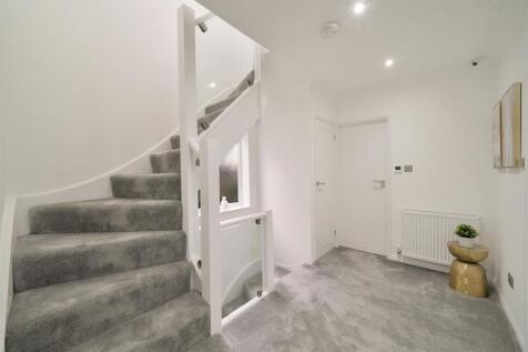 31 Edwards Avenue - uEq08KVHne8gvtgK1adf.jpg