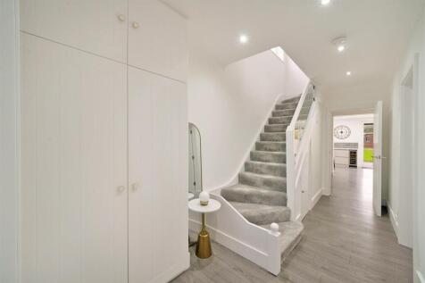 31 Edwards Avenue - fohZCr0edd6RivlffcnX.jpg