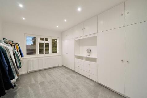 31 Edwards Avenue - YSsffGaaU18h0hTNfyiQ.jpg