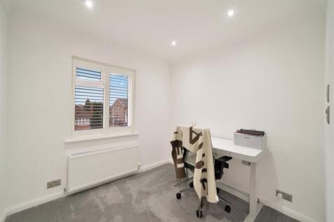 31 Edwards Avenue - urDol5Xzb9hFBImk4kt3.jpg