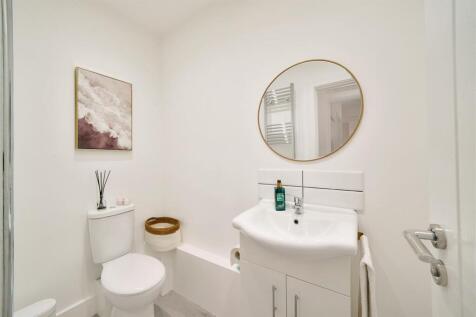 31 Edwards Avenue - qkOYVhH69SkP2tx0N9MT.jpg