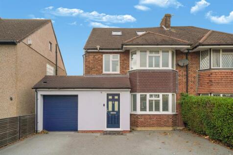 31 Edwards Avenue - xdRZ5fAedNeR4x1j1VaI.jpg