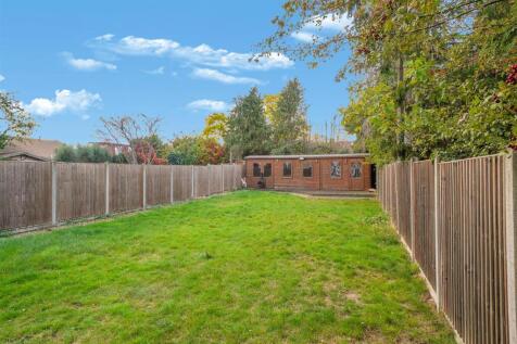 31 Edwards Avenue - zH4JFc9OvazwEuNfHrBz.jpg