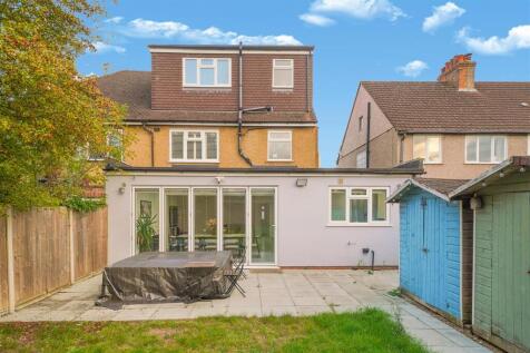 31 Edwards Avenue - q4FI5GzoSMIKiwjROXdR.jpg