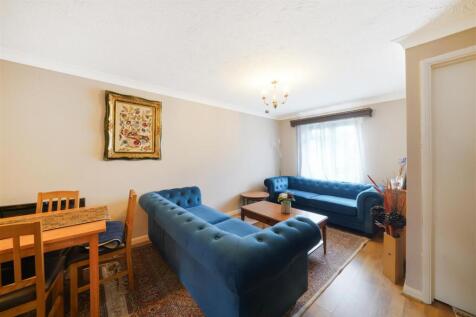 10 Foxlees, Elms Lane - Xhdx6T4xCXwy5KF2UEf5.jpg