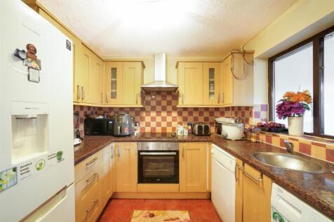 10 Foxlees, Elms Lane - 8RiTTOHPr4fC0jwhQYVJ.jpg