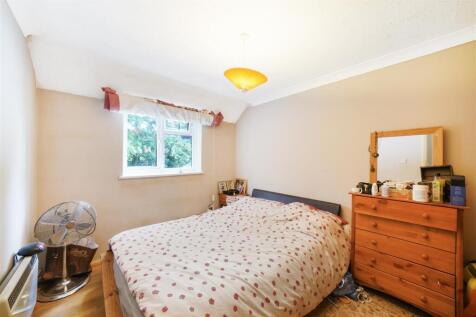 10 Foxlees, Elms Lane - 3bwU7BcQ3Hakl2X554lq.jpg