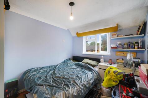 10 Foxlees, Elms Lane - YQEr8ptmtLHWLfSnl1p4.jpg