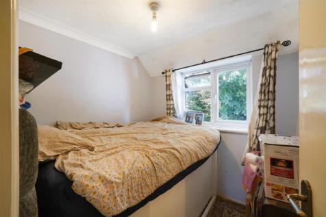 10 Foxlees, Elms Lane - ZDeGXJ06lbq8jK4sHh7Q.jpg