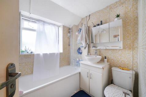 10 Foxlees, Elms Lane - 6bC8n7wSq33jqC9u1njf.jpg