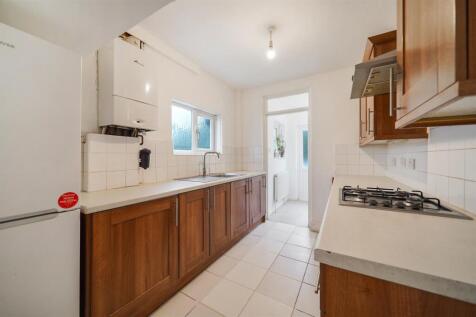 42 Stilecroft Gardens - h3yolGnE6mDG9DH1mByu.jpg