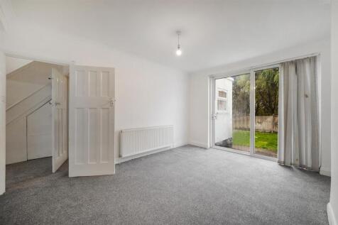 42 Stilecroft Gardens - S6AR2sC6KnKg9Ll8hfUw.jpg