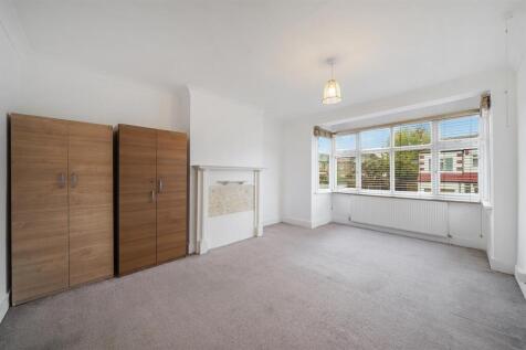 42 Stilecroft Gardens - NWNkzNQAlvXdgjTZqHVx.jpg