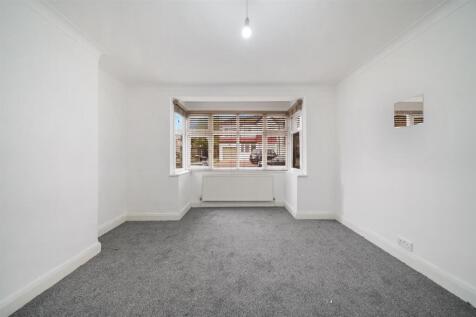 42 Stilecroft Gardens - BQuw6ot17ADA4JkYoT6K.jpg