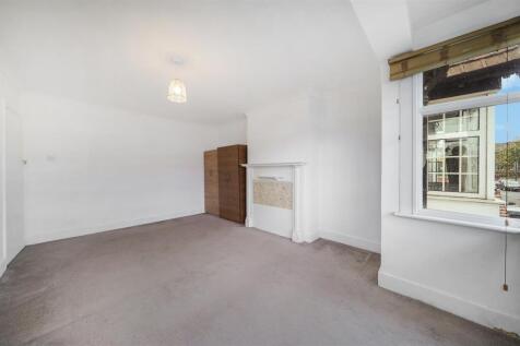 42 Stilecroft Gardens - DSvcE0Z9Ib4chV9opgVU.jpg