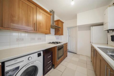 42 Stilecroft Gardens - WIQ1Gusq8VkjMr4ClZev.jpg