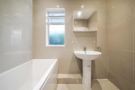 42 Stilecroft Gardens - TX37jdZO5DOc8nd9Ip2B.jpg