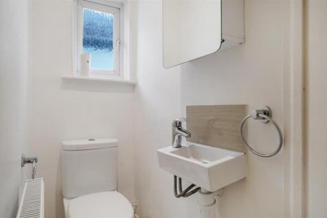 42 Stilecroft Gardens - g53F09SMPntrrT39yxWk.jpg