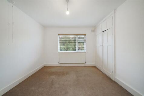 42 Stilecroft Gardens - YjMCAX3I5chgXH4dD6IH.jpg